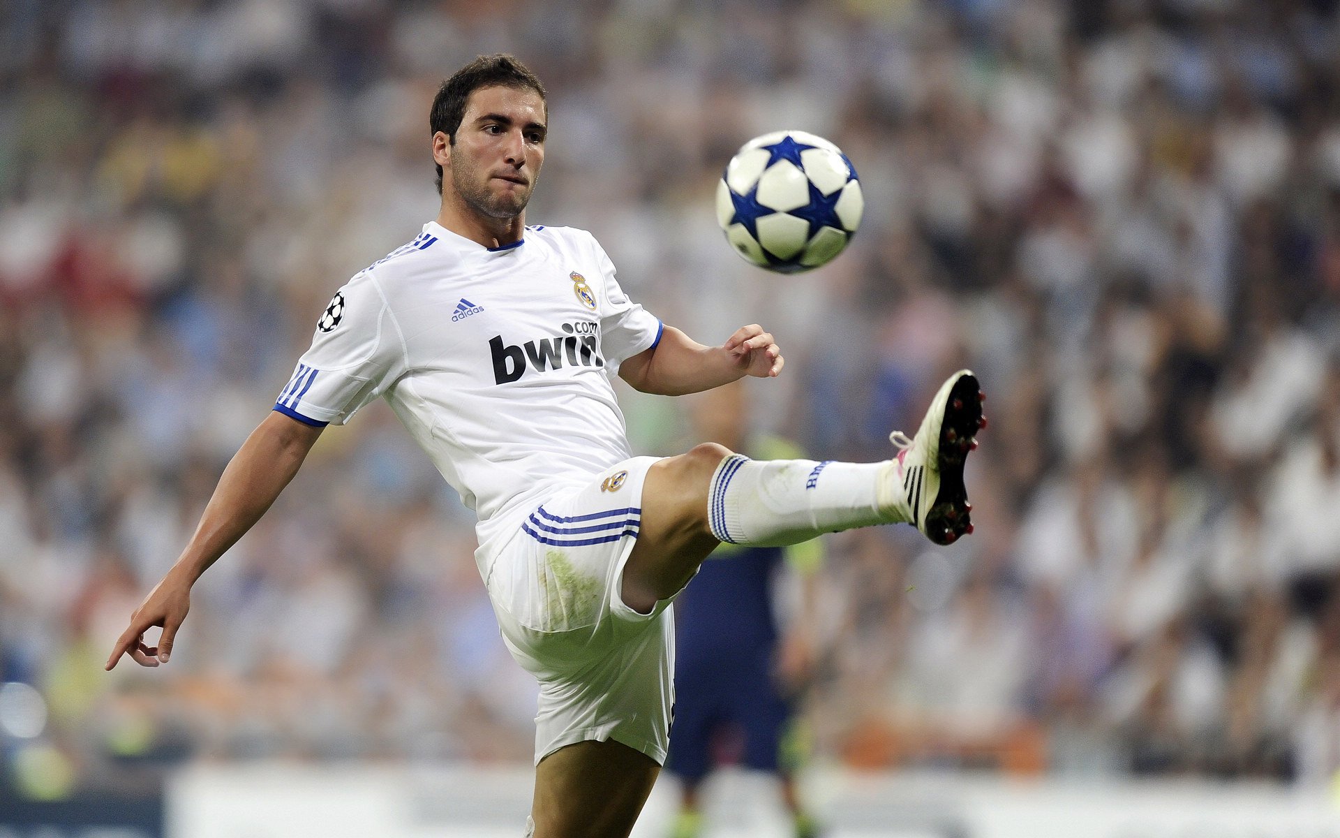 图卢兹边路活跃带动整场比赛节奏,图卢兹位置