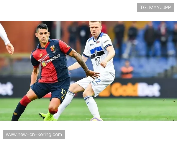 AC米兰—鲁伊斯后点抢点形成绝杀机会