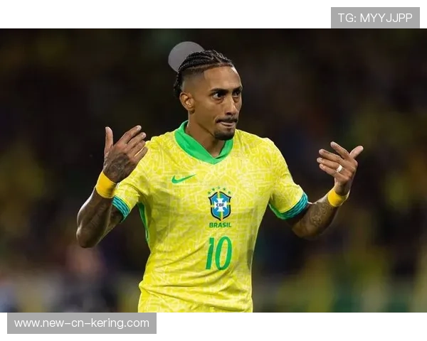 巴萨重燃锋线火力，拉菲尼亚兜射世界波点燃诺坎普