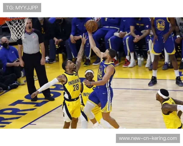 步行者近况低迷，急需找到翻盘良策，步行者cj