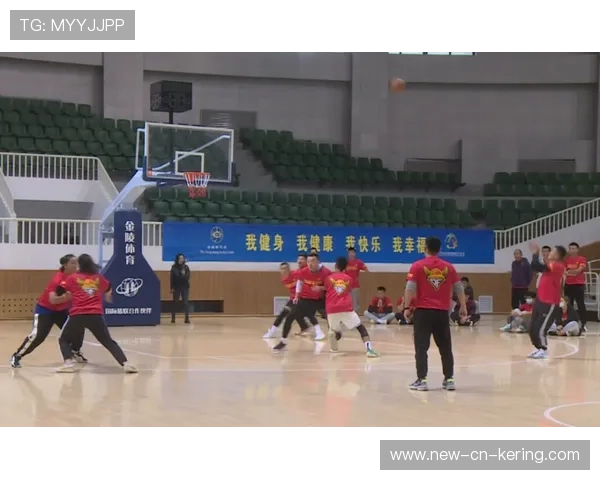 湖南省青少年篮球运动员技术培训班成功举办，湖南省篮球协会