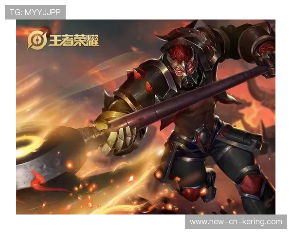 穿越火线 赛季积分榜形势胶着，穿越火线赛季段位继承表