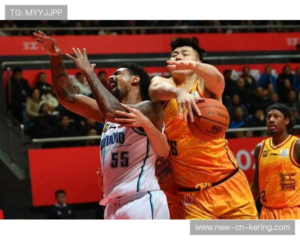 CBA球队夏季集训展开 提升体能储备，cba的训练强度有多大