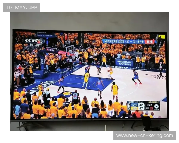 2026 NBA 季后赛高清直播源汇总：超清画质不卡顿看球，nba季后赛视频直播观看cc