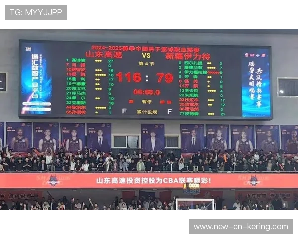 赛程分布：为什么分区比赛依然救不了飞行疲劳？，分区联赛
