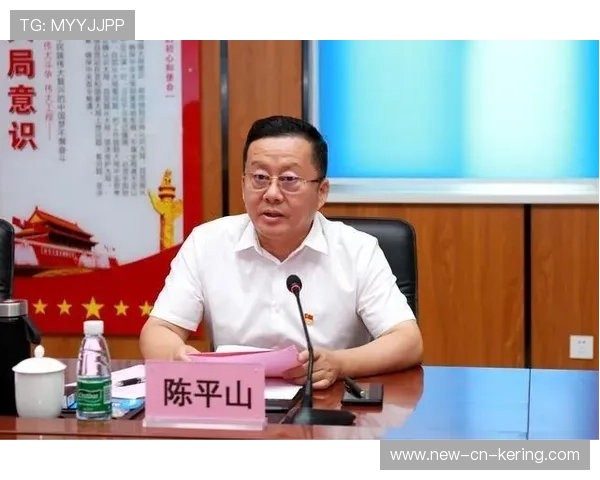 网球联盟推进区域联赛协作机制，网球协会组织机构