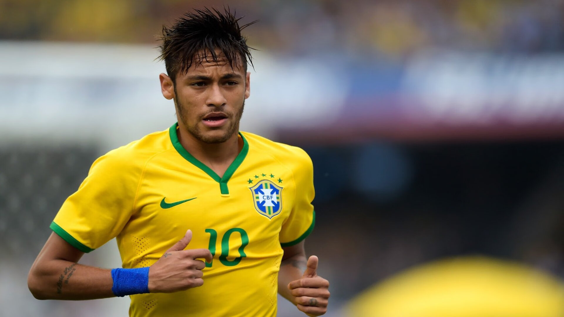 三年技术雷达图:中方均衡性增强