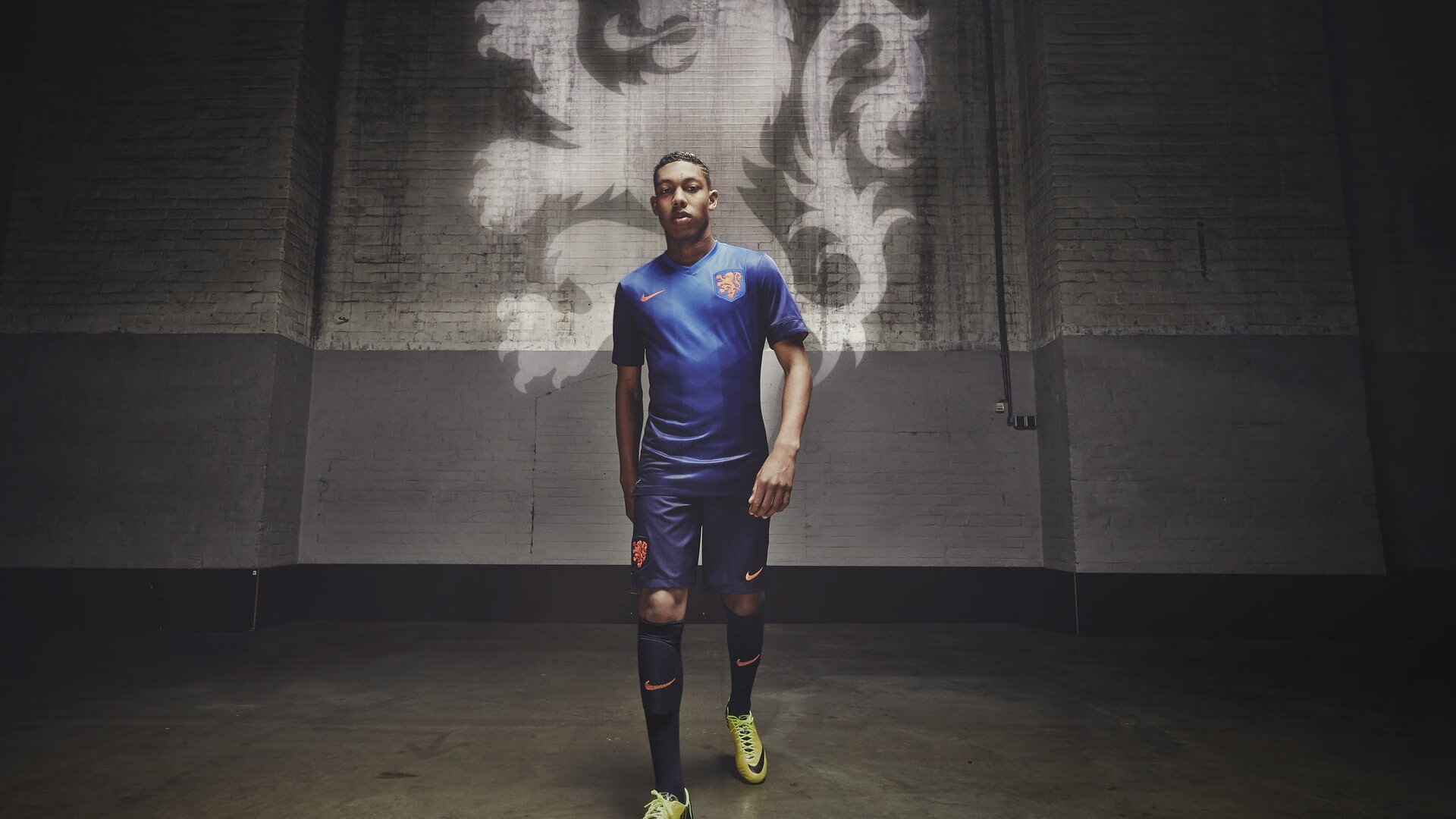 开云体育在线下载-亚冠联赛中国青年队复仇 球迷集体喝彩，青年队参加亚冠